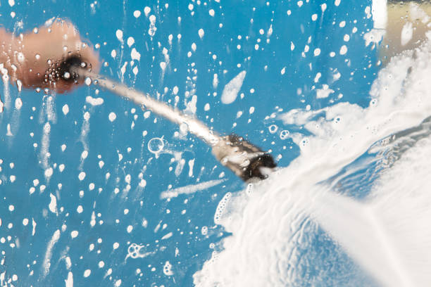 Best Graffiti Removal  in Myrtle Beach, SC